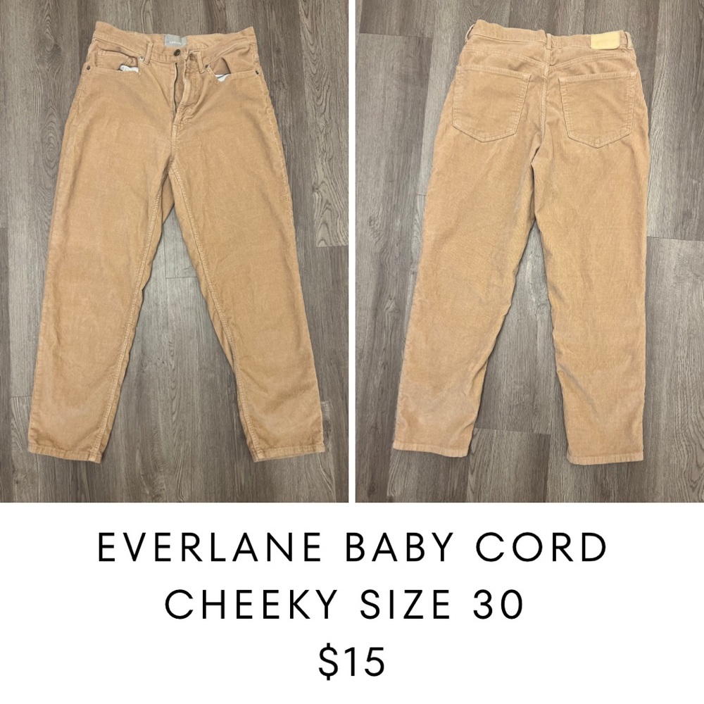 Cords